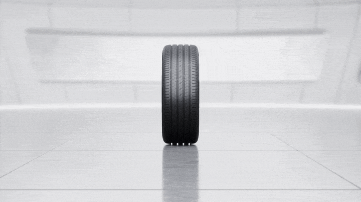 主动降噪系统3.0